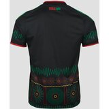 Adidas Away Jamaiqua Football Jersey Višebojna | shoptok.hr
