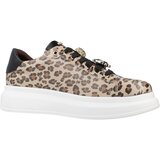 Exé Shoes Nizke superge 66 51EX79 Večbarvna Cene
