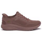 Skechers ROS BOBS SQUAD Crvena | shoptok.hr