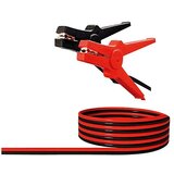 Kabel vžigalni kabli (primerno za: bencinski motorji do 2.500 ccm, 3 m) | Shoptok.si