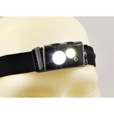 Klarus HR1 Pro crna | shoptok.hr