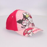 Hello Kitty Set kapa sa šiltom i sunčane naočale and Friends, 53 cm | shoptok.hr