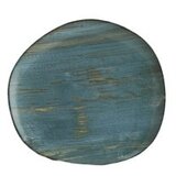  Madera Mint Vago tanjir plitki 29cm Cijene