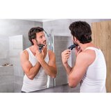 Wahl mašinica za šišanje haircut beard clipper