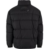 Southpole Men's jacket Color Block black/black | Shoptok.si
