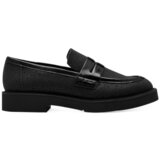 Marco Tozzi Mokasini 22430241 Črna | Shoptok.si