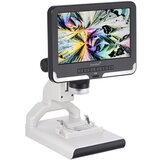 Levenhuk Rainbow DM700 LCD digital Microscope Cijene