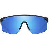 Maui Jim Paluna MJ0595S 003 Polarized ONE SIZE (99) Črna/Modra | Shoptok.si