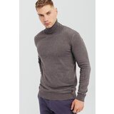 Legendww muska siva rolka | ePonuda.com