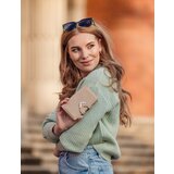Vuch Mira Beige | shoptok.hr
