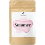 BANBU Polnilo za zobno pasto v prahu - Summer | Shoptok.si