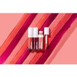 Wet'n wild MegaGlo kremasta šminka za ustnice in lica odtenek Rosy Romance 6,5 ml | Shoptok.si