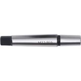  Stezna glava za svrdla MT2-B16 s rasponom stezanja 13 mm | shoptok.hr
