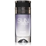 Franck Olivier Sun Java Man toaletna voda za muškarce 50 ml | shoptok.hr