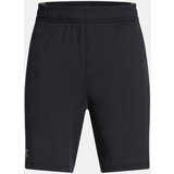 Under Armour Boys' shorts UA Tech Vent Jcqrd Sts - Boys | shoptok.hr