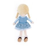 Petite&Mars Plišana igračka Elise 0 m+, 35 cm | Eponuda.ba
