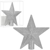  Ca1510 božićni ukras zvijezde 22 cm Cijene