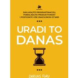  Uradi to danas | ePonuda.com