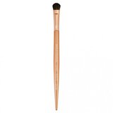 OMNIA® RoseGold Četkica za senke Cijene