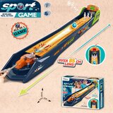  Namizna igra bowling elektronska 80456 Cene
