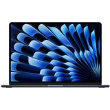 Apple macbook air 15-inch M3 Cijene