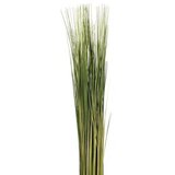 JJA SAS Umjetno cvijeće 79 cm PVC zeleno | shoptok.hr