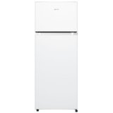 Kombinovani frižider GORENJE RF4141PW4 | Eponuda.ba
