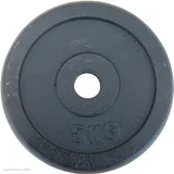 Uteg 10 kg