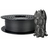 AzureFilm PLA Galaxy Black | Shoptok.si