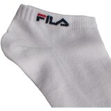 Fila F5500-300 Bijela | shoptok.hr