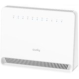 Cudy AC1200 Wi-Fi 4G LTE-Cat6 Gigabit Router" | shoptok.hr