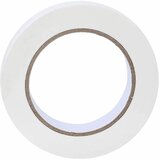  Trake za maskiranje slikara 12 pcs Bijelo 19mm x 50m Papir | shoptok.hr