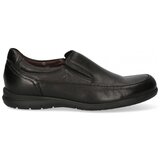 Fluchos 60651 Crna | shoptok.hr