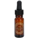 ulje za bradu “Ricki Hall’s Booze & Baccy”, 10ml