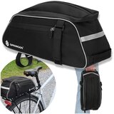  Ba0092 torba za bicikl | shoptok.hr