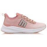 MTNG SNEAKERS 60802 Ružičasta | shoptok.hr