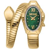 Just Cavalli JC1L357M0035 Cene