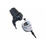 Shimano Ručica menjača nexus set asl3s42e195ls | ePonuda.com