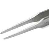 Weller Erem® 2ASA precizne pincete 118.00 mm | Eponuda.ba