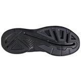 Adidas Tek & Trail Response SR Črna | Shoptok.si