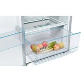 Bosch frižider KSV36FIEP | Eponuda.ba