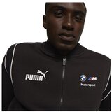 Puma 62121301 Crna | shoptok.hr