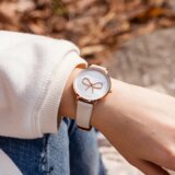  Ženski sat Victoria Hyde (379 kn) | shoptok.hr