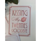  Vabila za Abrahama ABR 110-01 | Shoptok.si