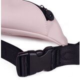 Vuch Leonora Pink | ePonuda.com
