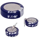 Eaton KR-5R5V105-R kondenzator Super-Cap kom. Bulk | Eponuda.ba