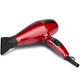 Girmi professional PH60 | ePonuda.com
