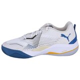 Puma Eliminate Power Nitro Ii Bijela | shoptok.hr