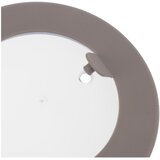 Orion Posoda za hrano – | Shoptok.si