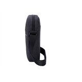 Tigernu torbica t-l5102 black T-L5102 | Eponuda.com